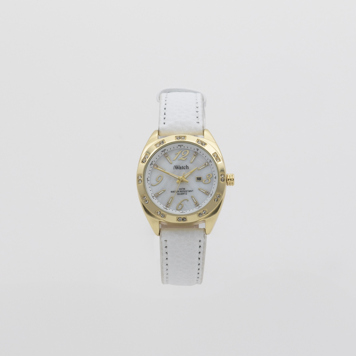 Chairos starlet sales ladies watch price